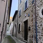 Il Gallo D' Oro - Oca