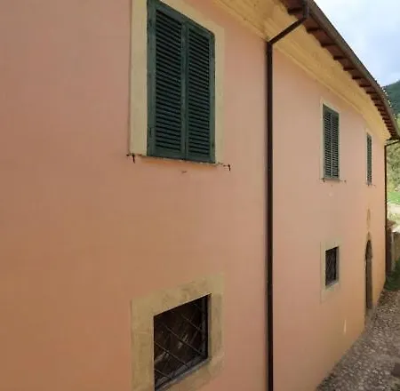 Il Gallo D' Oro - Oca