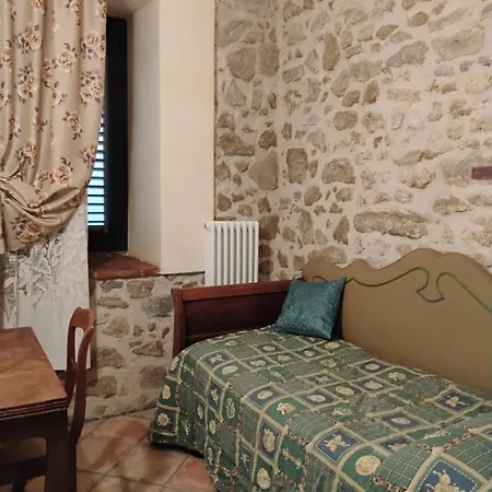 Il Gallo D' Oro - Oca *